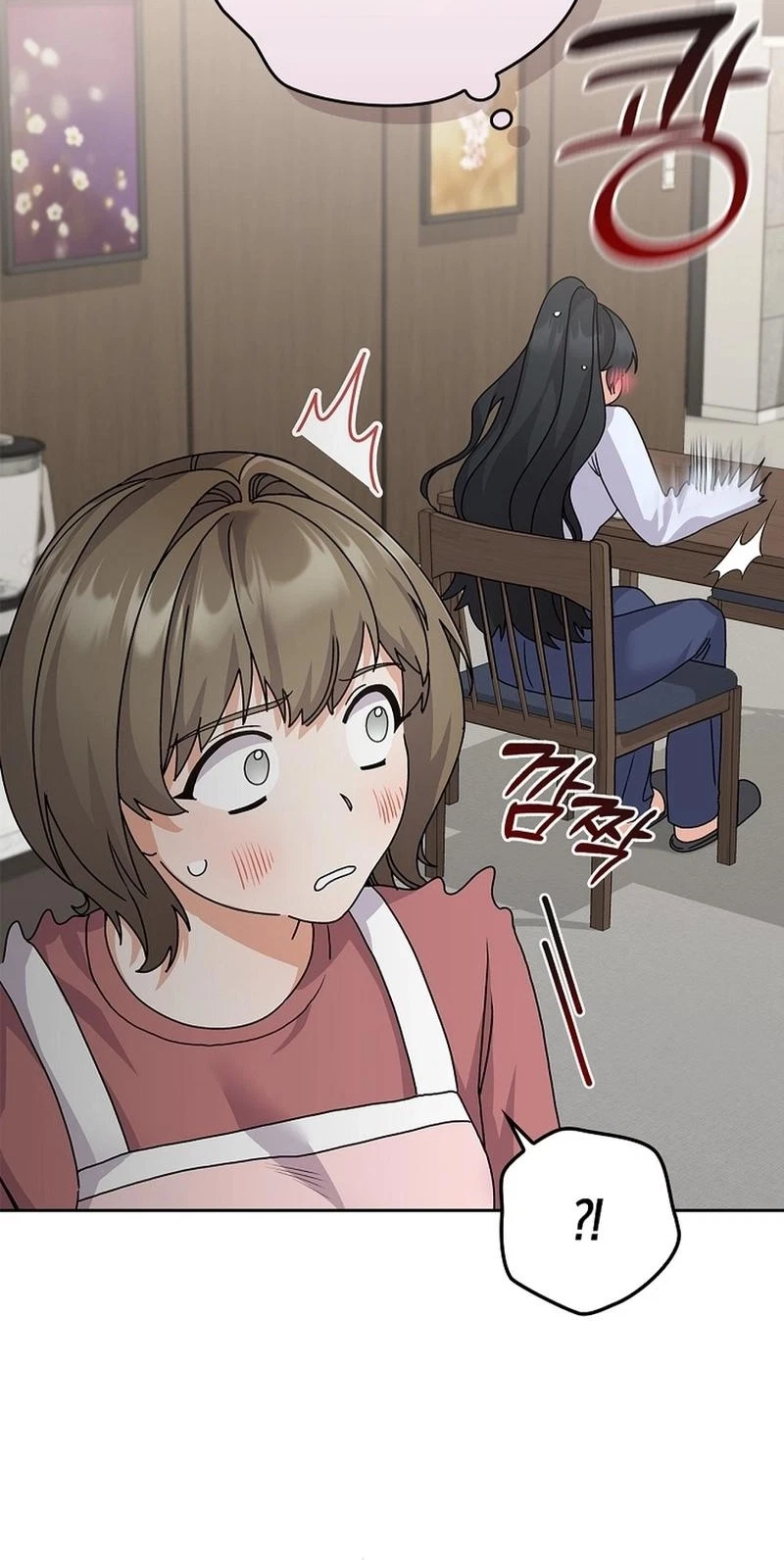 Chapter 21, page 18