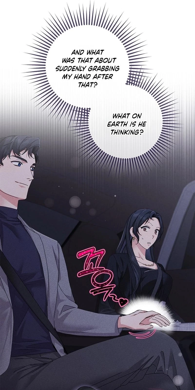 Chapter 21, page 19