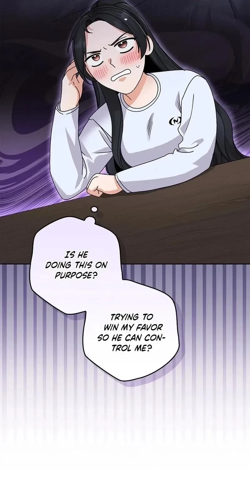Chapter 21, page 20