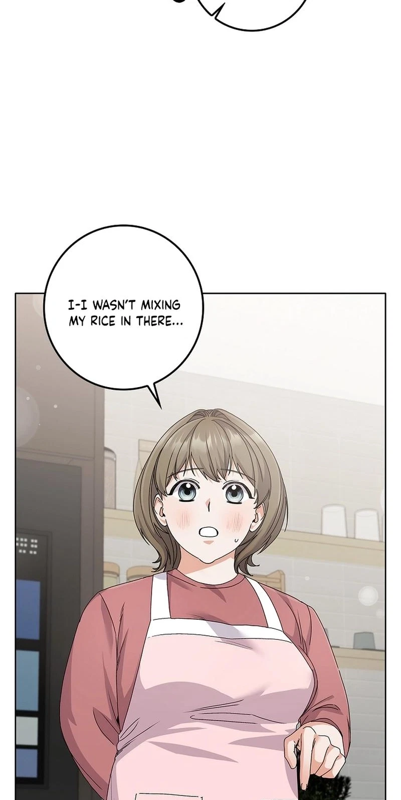 Chapter 21, page 22