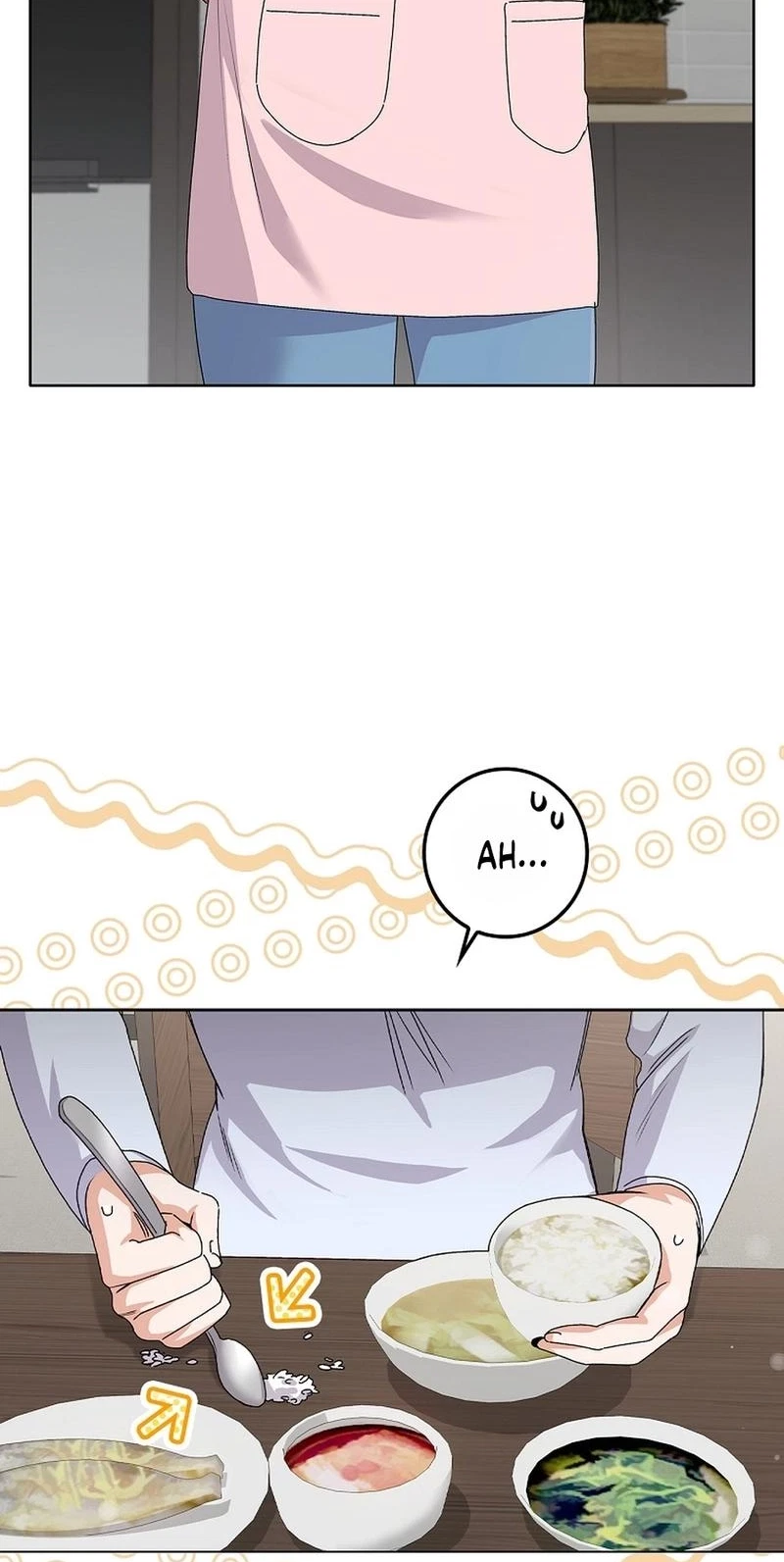 Chapter 21, page 23