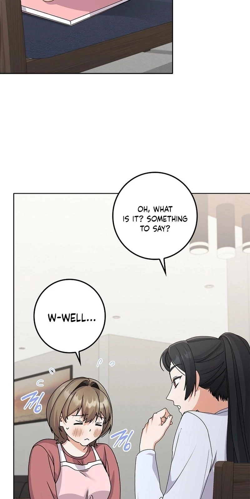 Chapter 21, page 26
