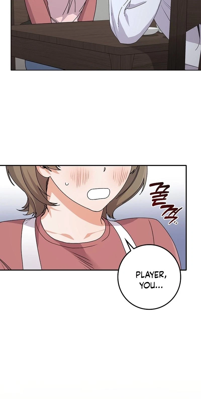 Chapter 21, page 27