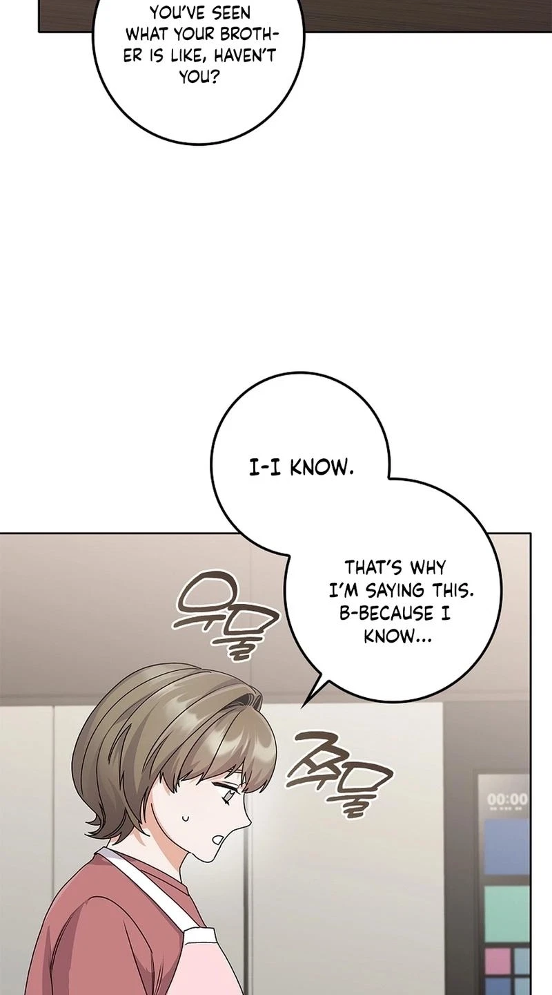 Chapter 21, page 33