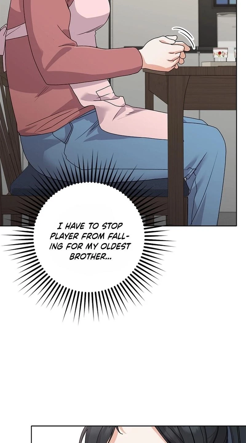Chapter 21, page 34