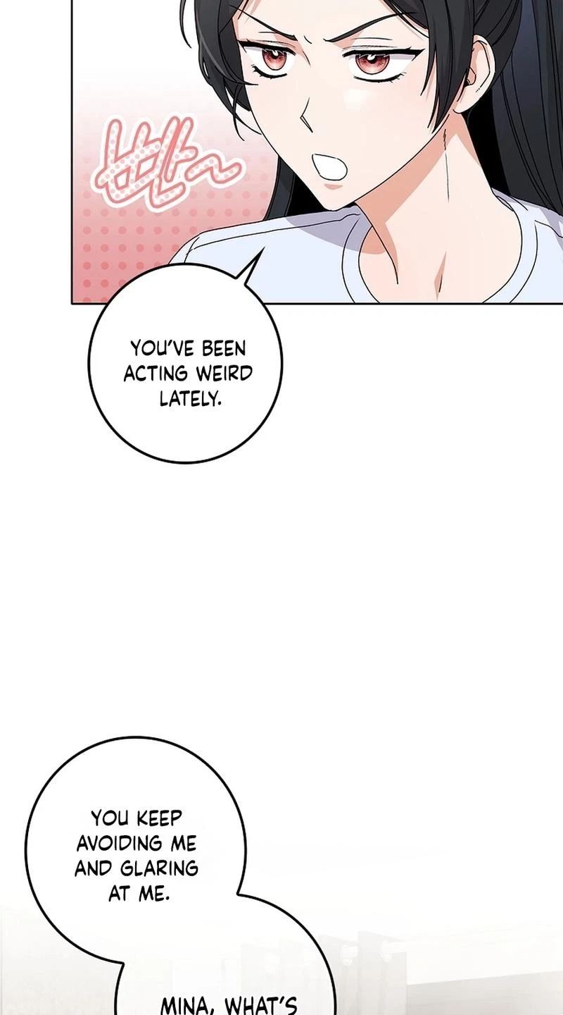 Chapter 21, page 35