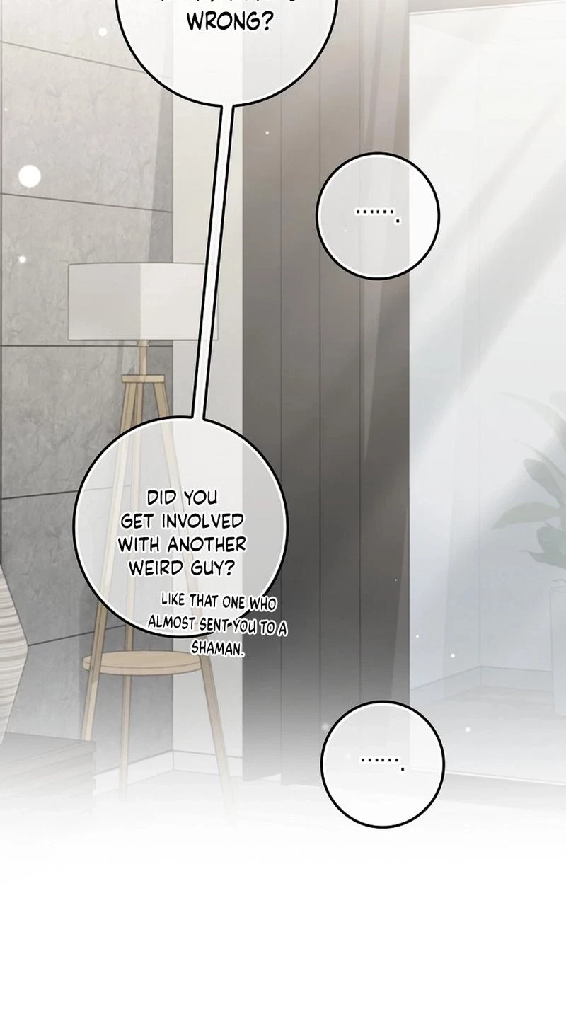 Chapter 21, page 36