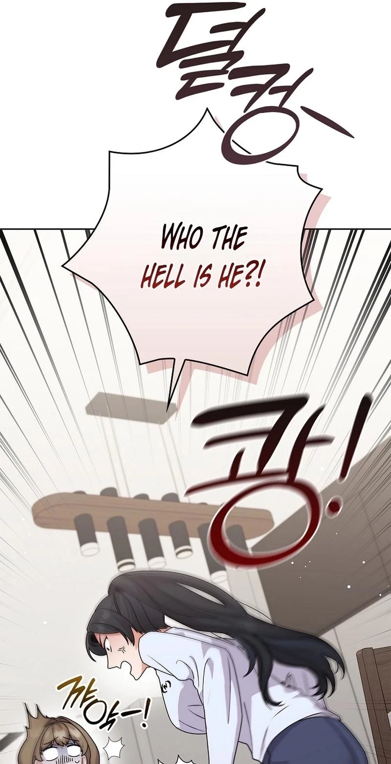 Chapter 21, page 37