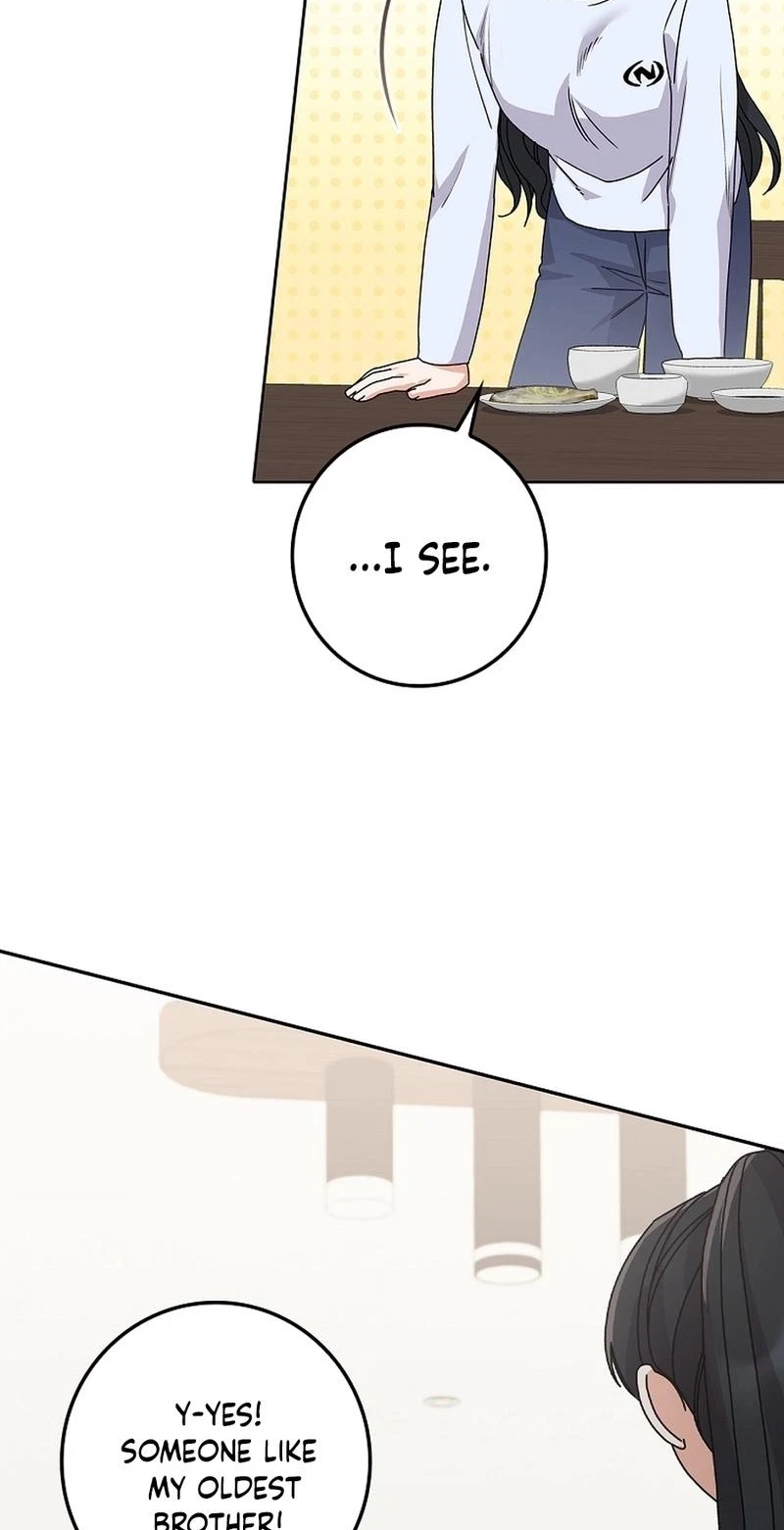 Chapter 21, page 41