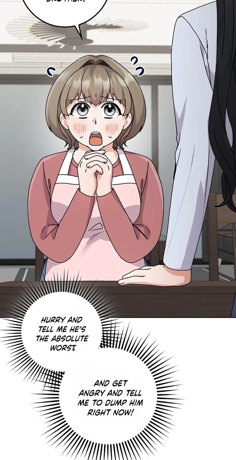 Chapter 21, page 42