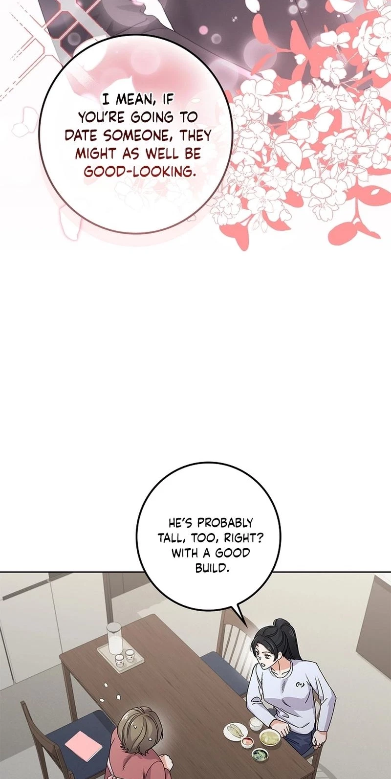 Chapter 21, page 46
