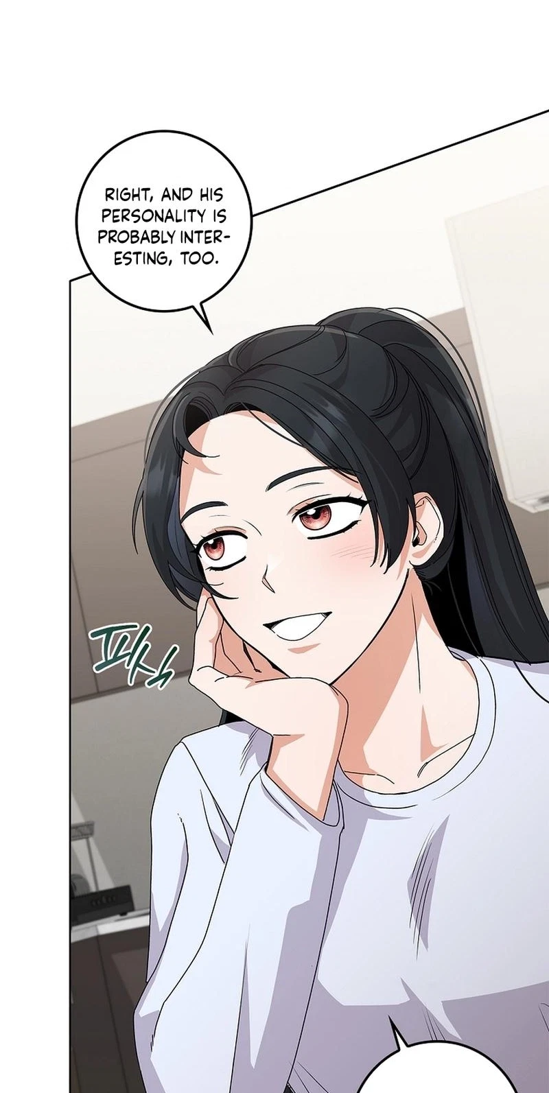 Chapter 21, page 49