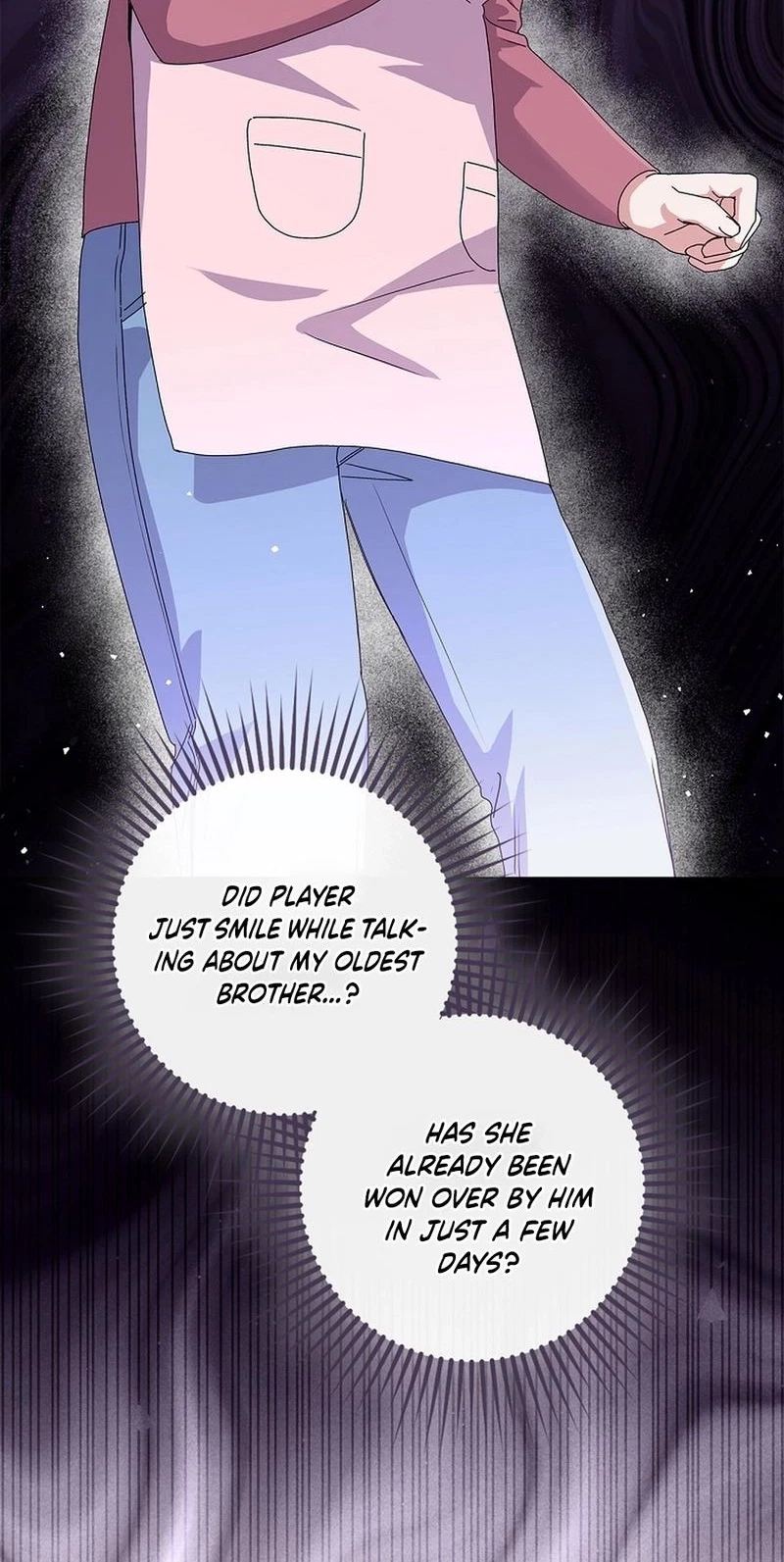 Chapter 21, page 51
