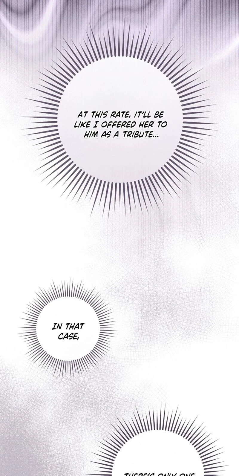 Chapter 21, page 52