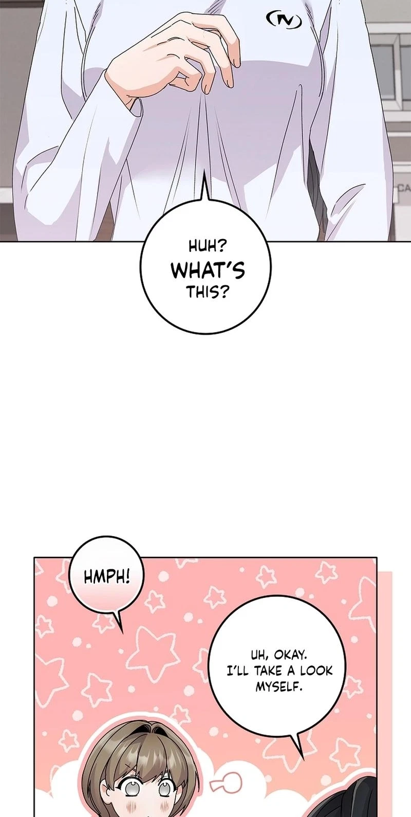 Chapter 21, page 55