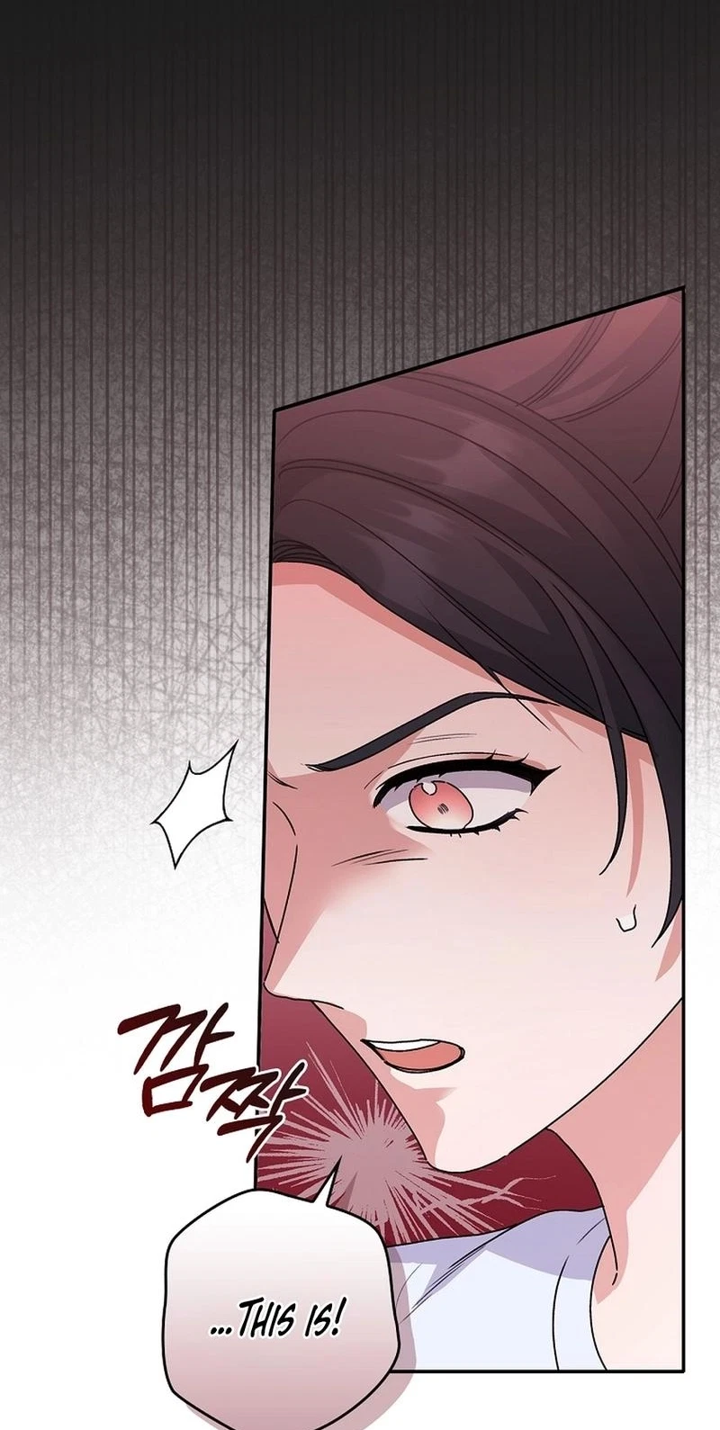 Chapter 21, page 57