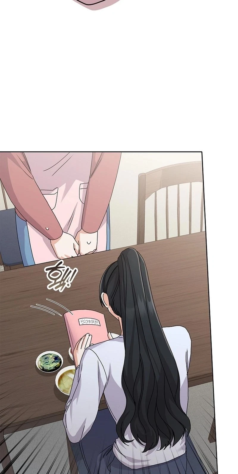 Chapter 21, page 58