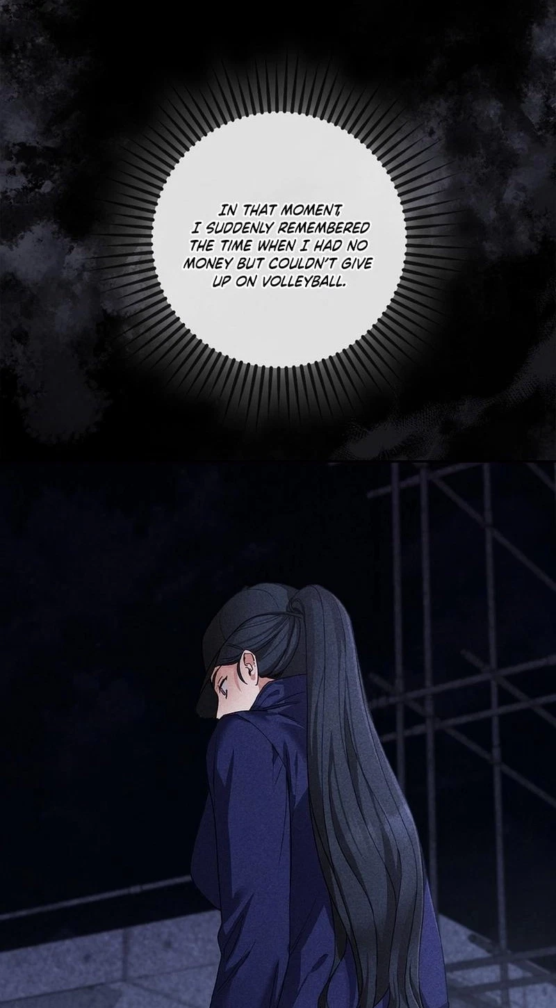 Chapter 21, page 6