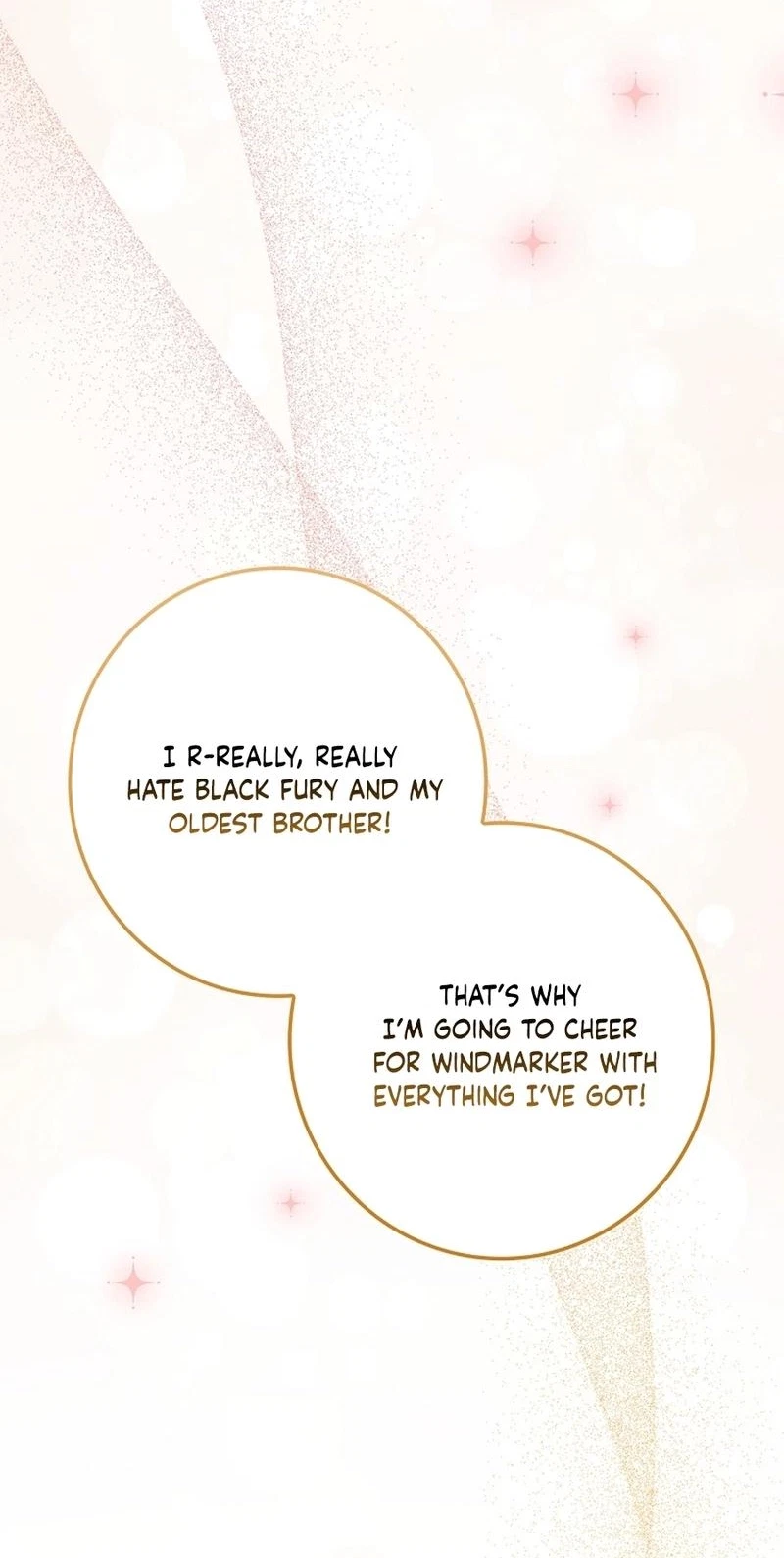 Chapter 21, page 61