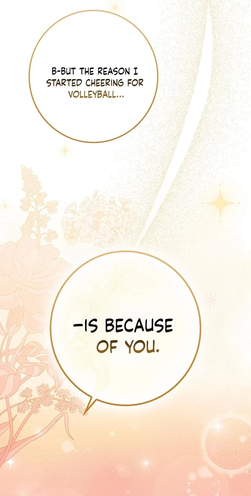 Chapter 21, page 62