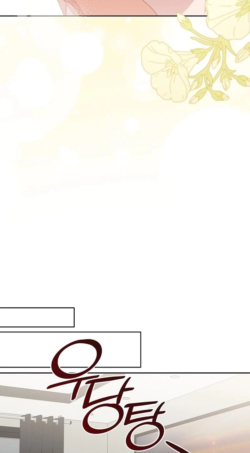 Chapter 21, page 65