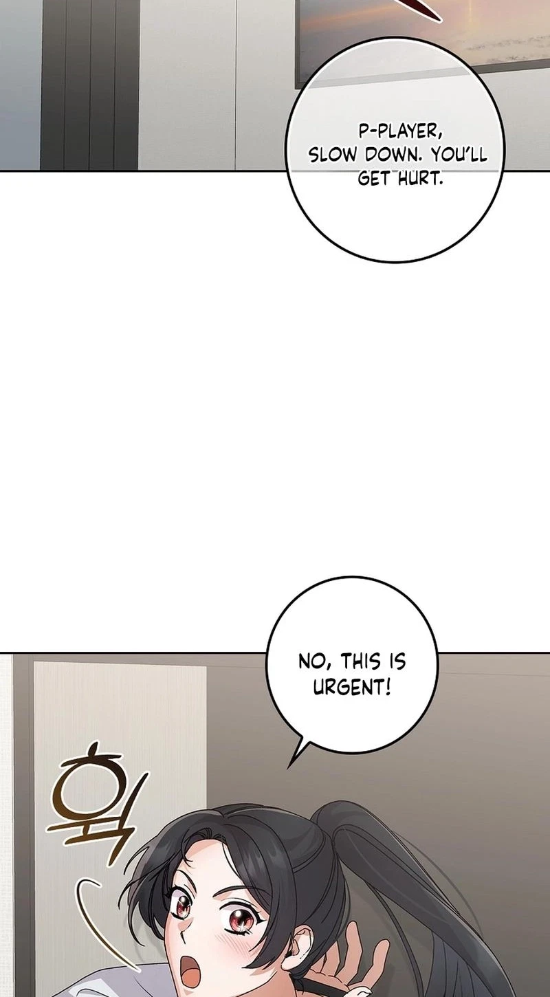 Chapter 21, page 66