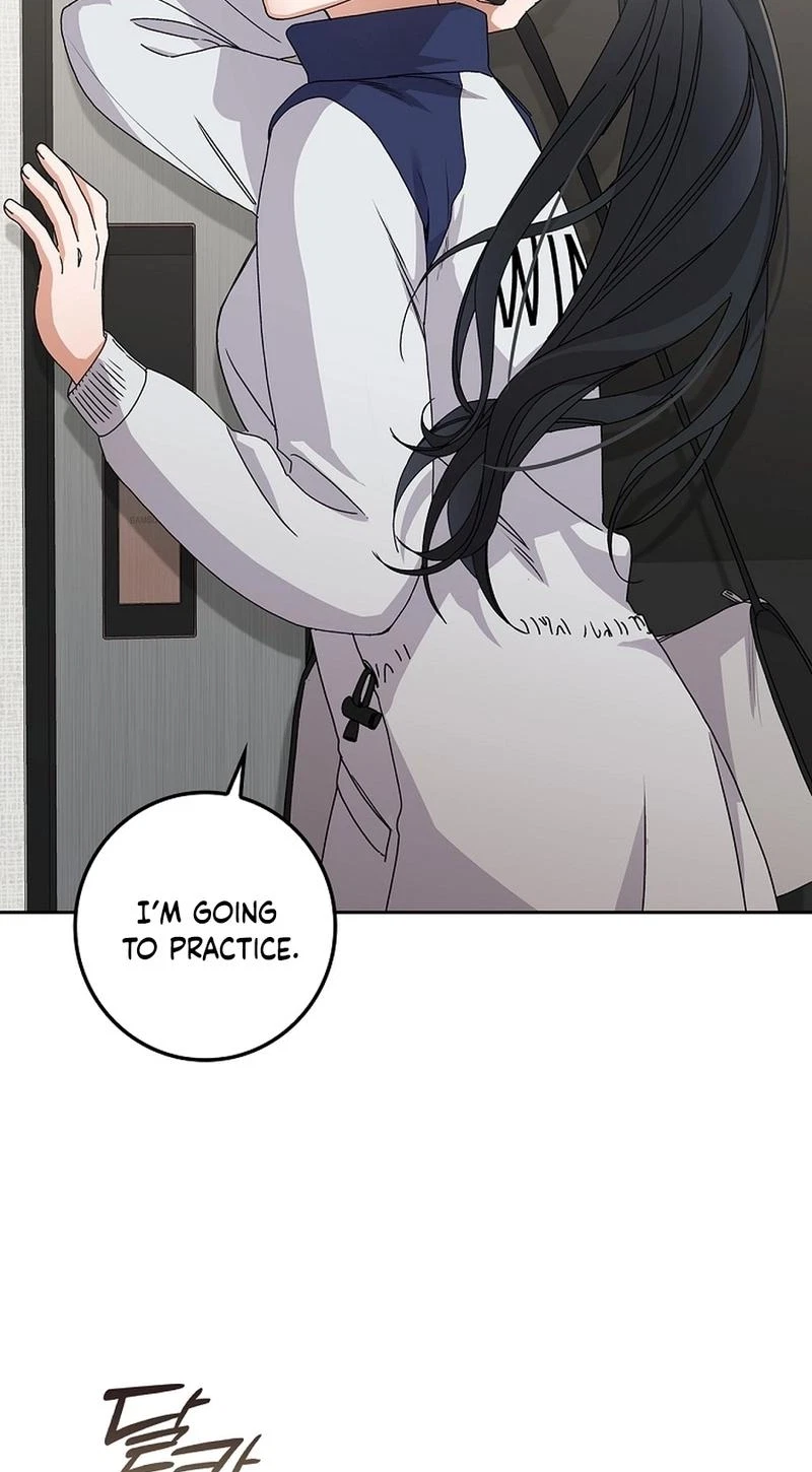 Chapter 21, page 67