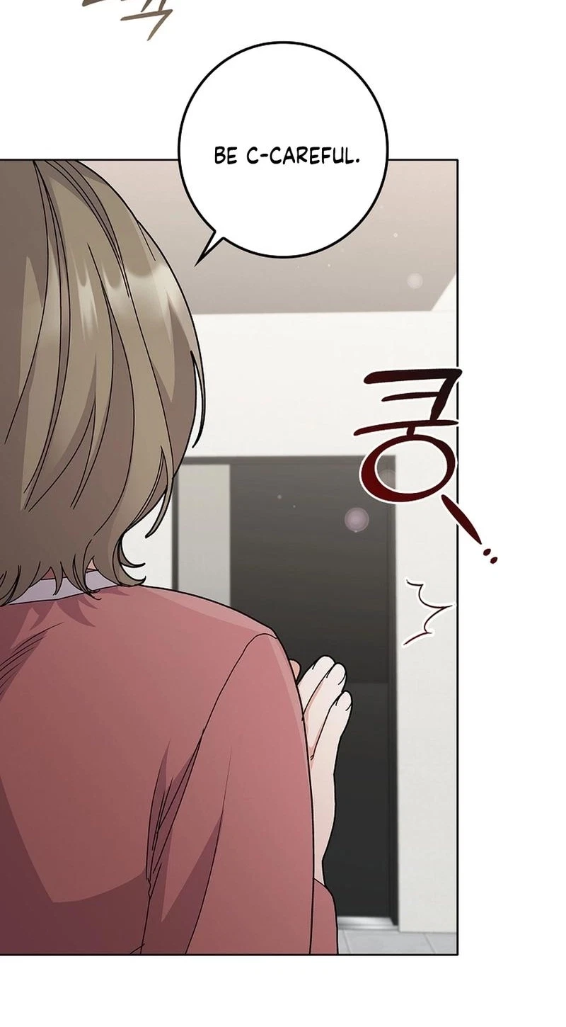 Chapter 21, page 68