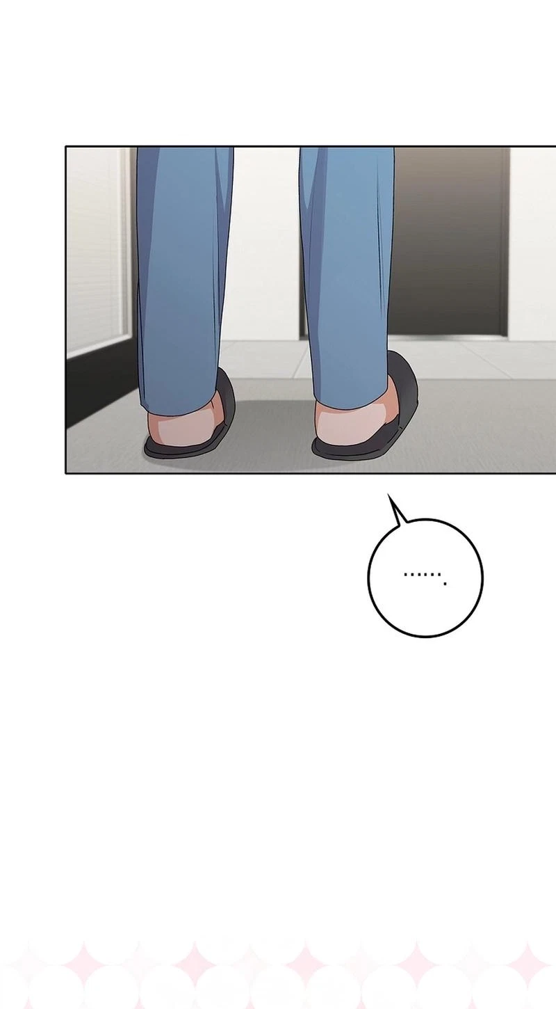Chapter 21, page 69