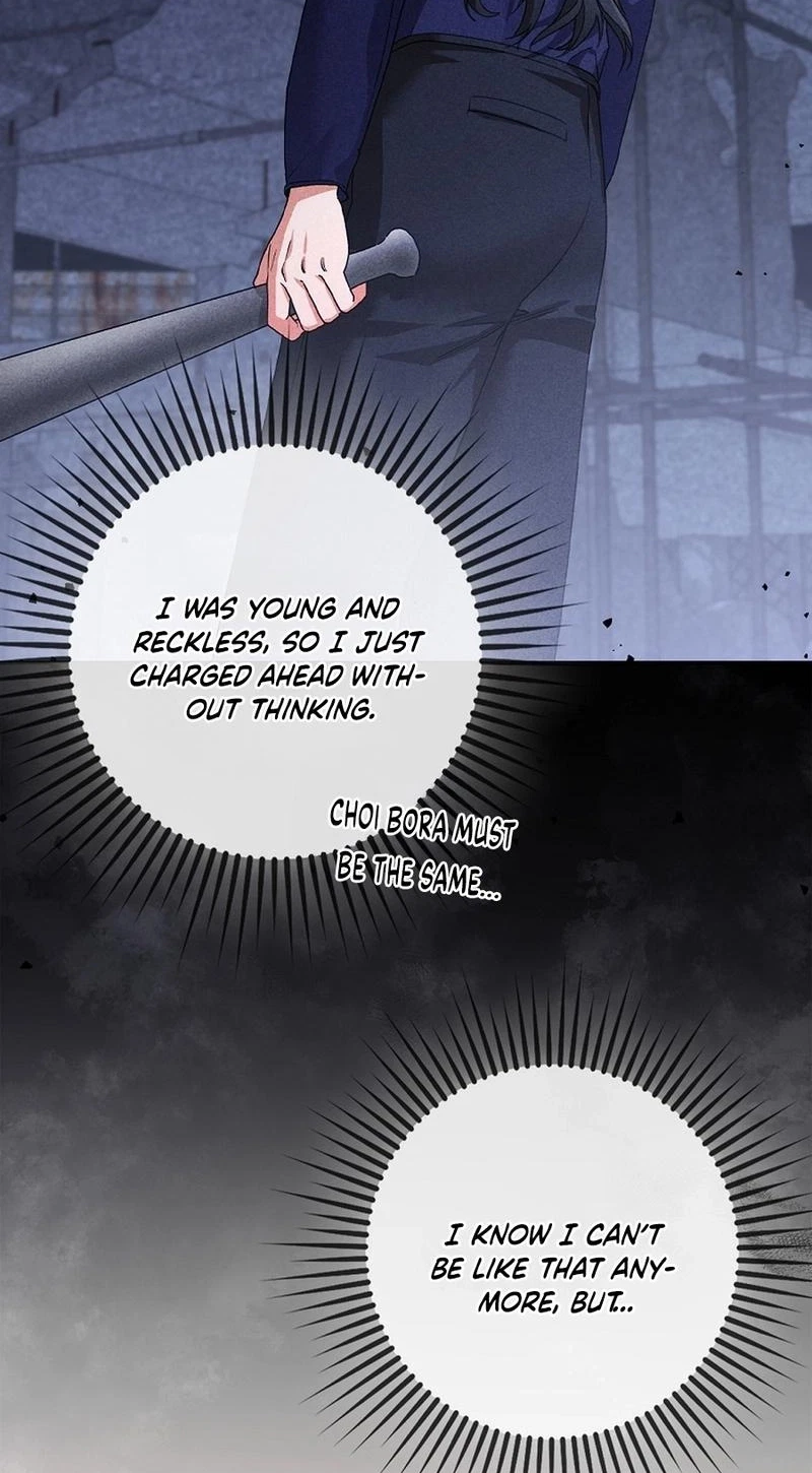 Chapter 21, page 7