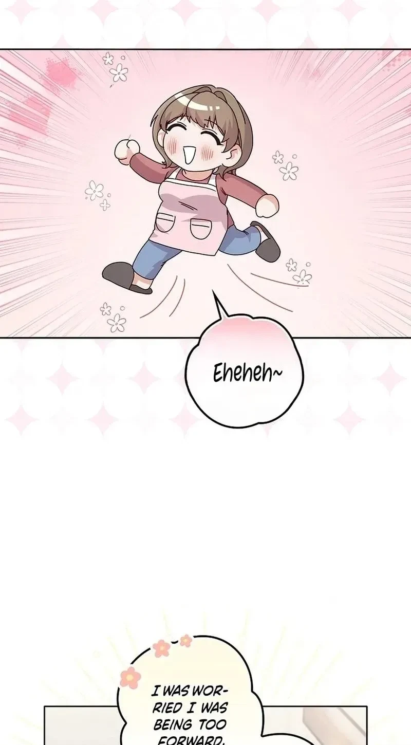 Chapter 21, page 70