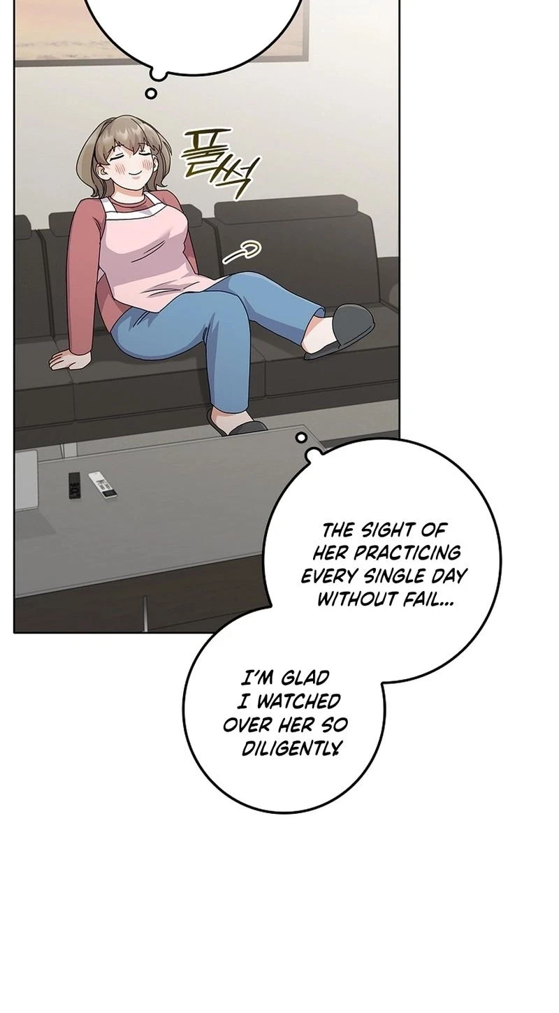 Chapter 21, page 72