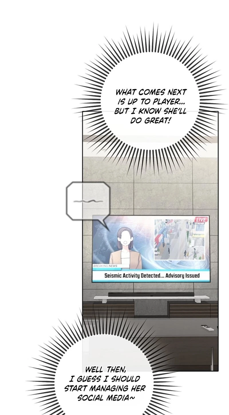 Chapter 21, page 73