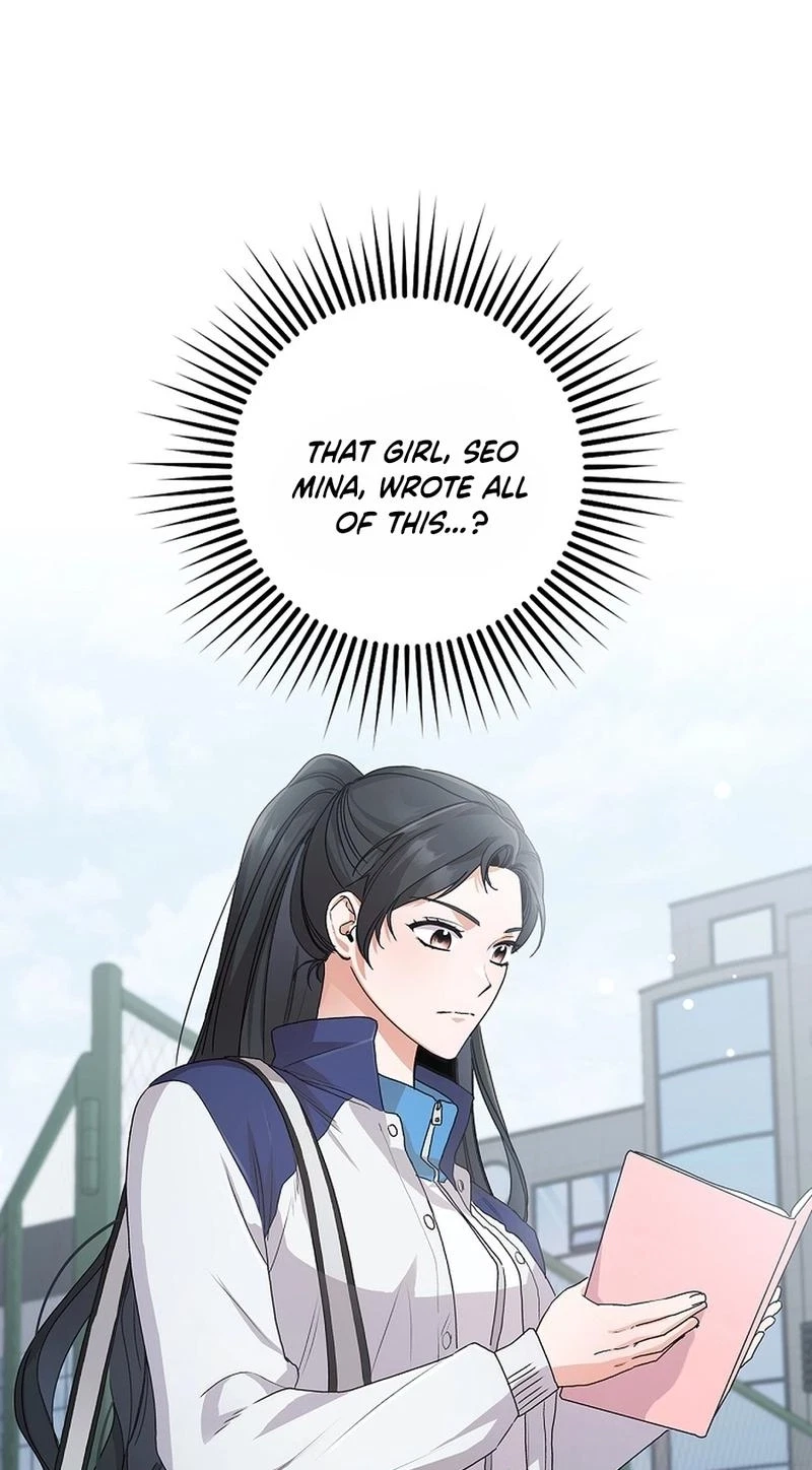 Chapter 21, page 77