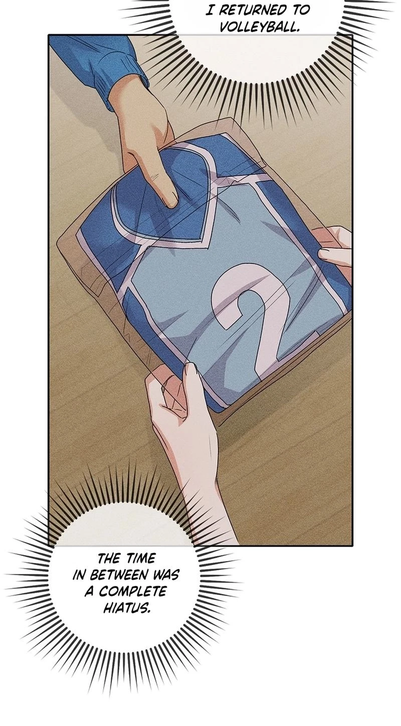 Chapter 21, page 79