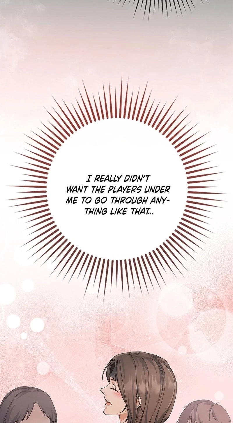 Chapter 21, page 8