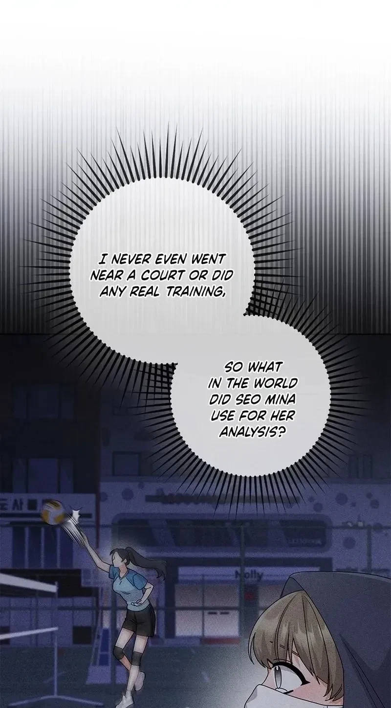 Chapter 21, page 80