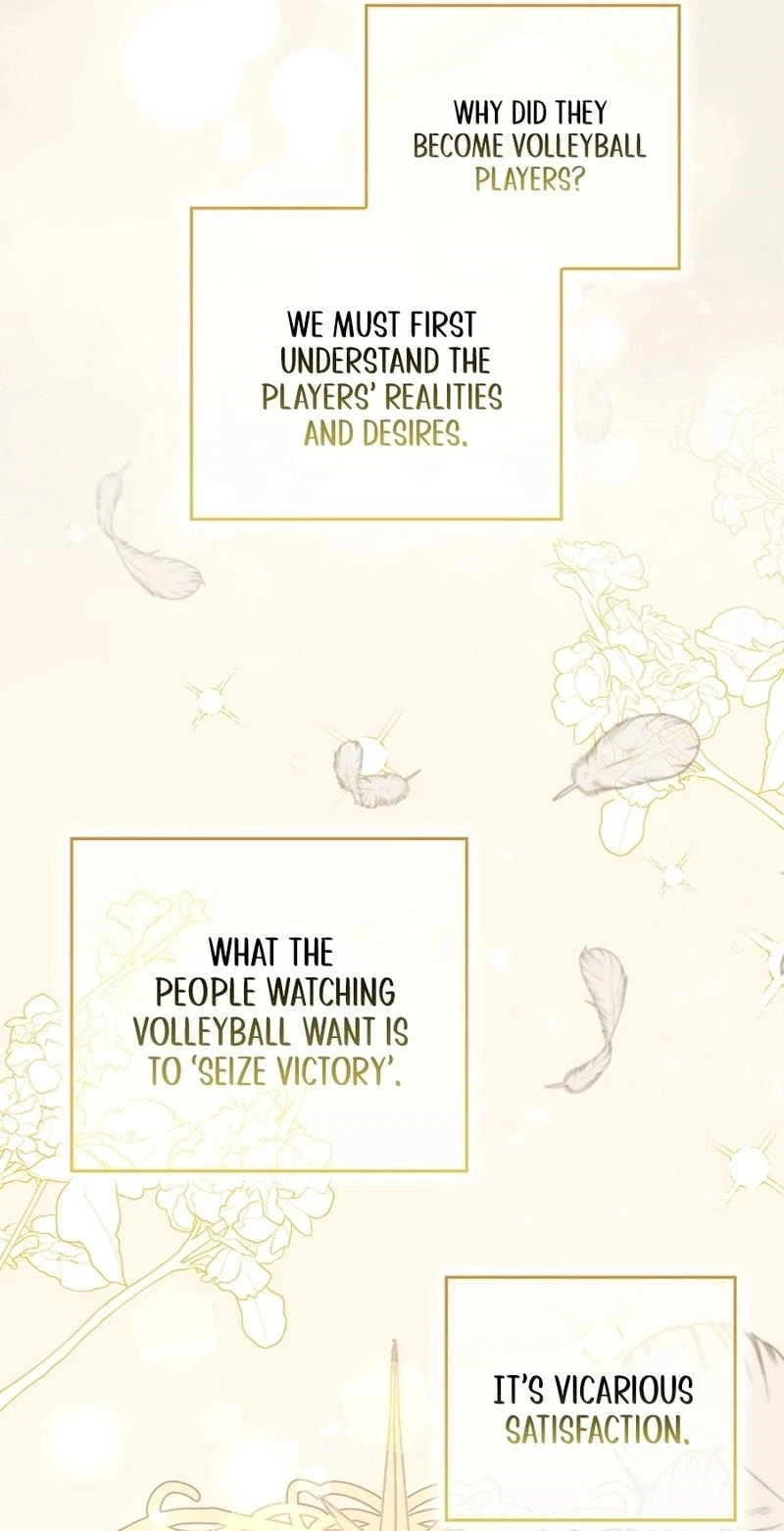 Chapter 21, page 83