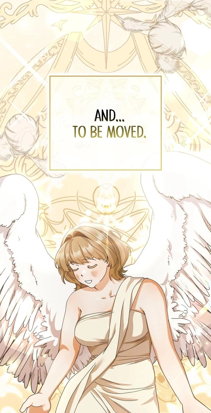 Chapter 21, page 84