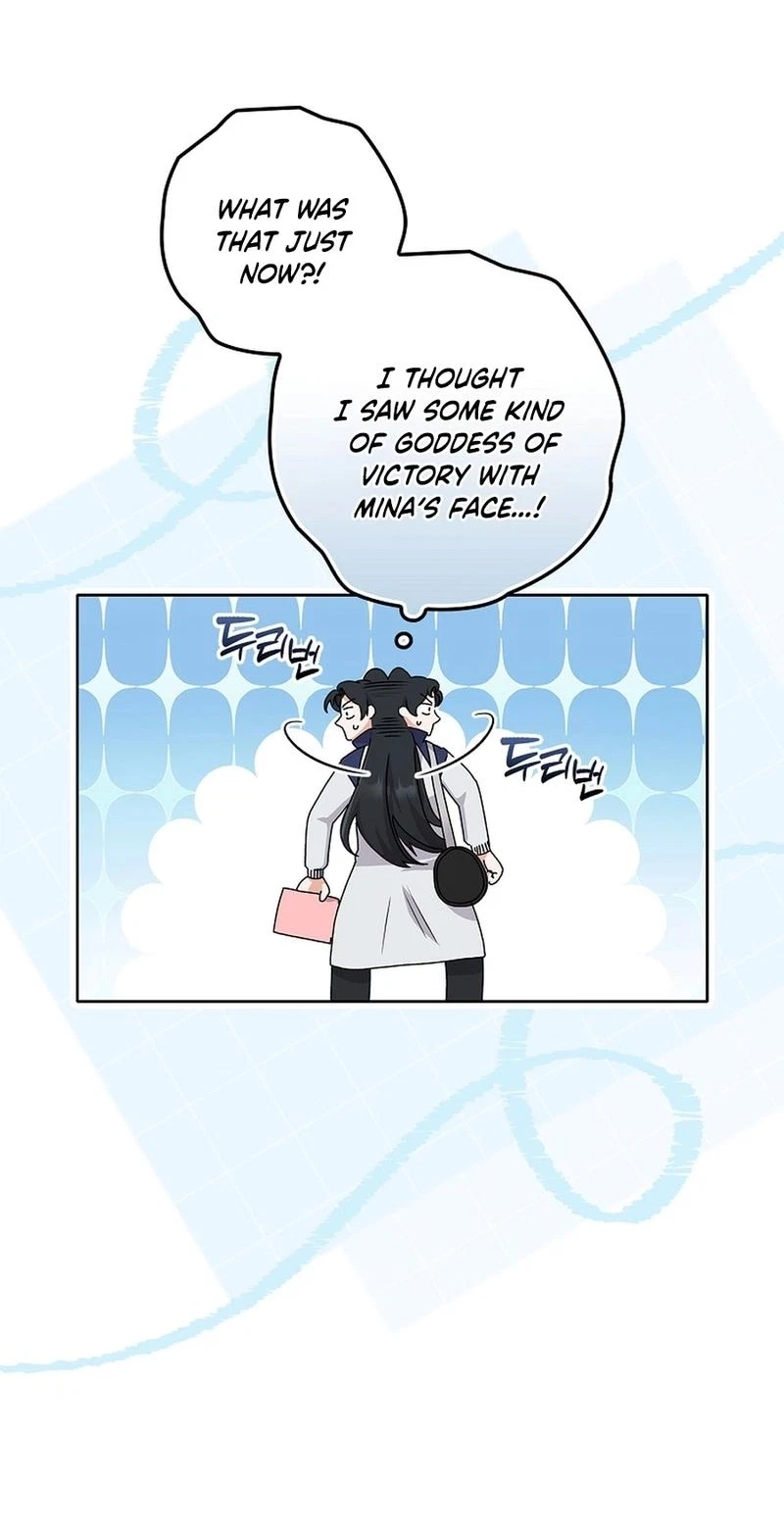 Chapter 21, page 86