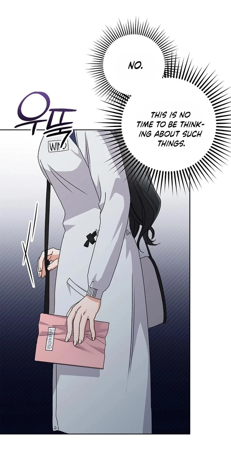Chapter 21, page 87