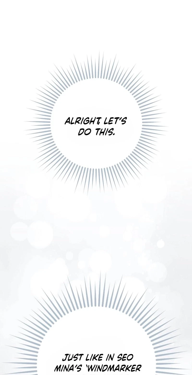 Chapter 21, page 88