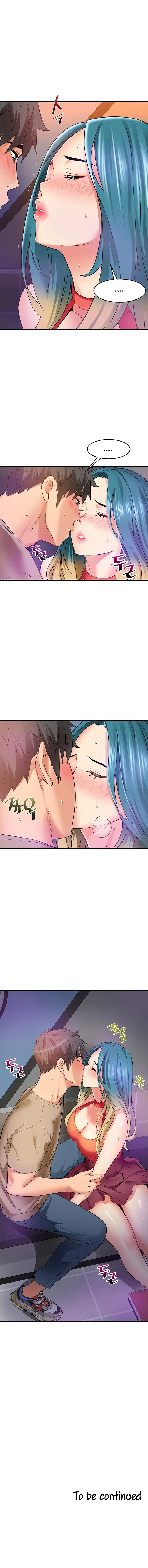 Chapter 14, page 10