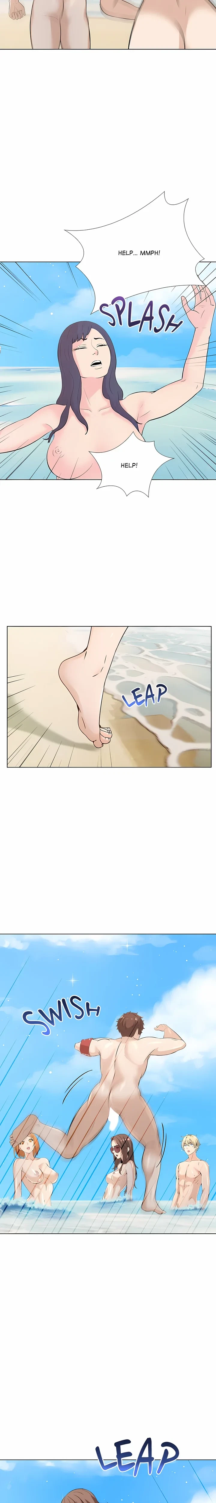 Chapter 1, page 10