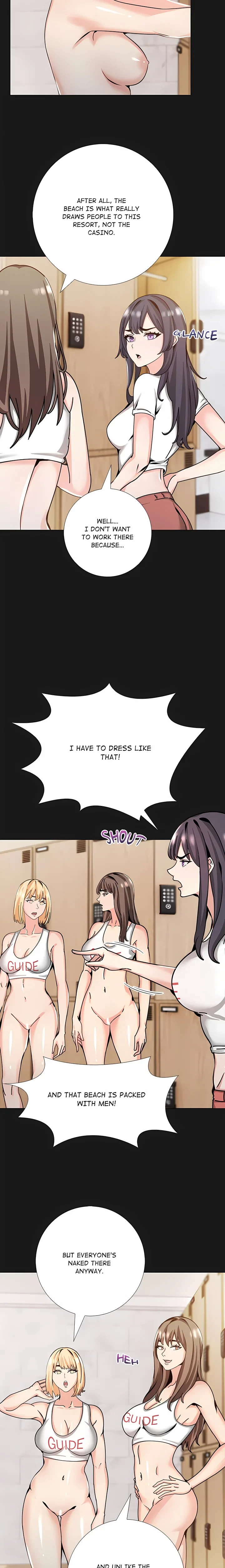 Chapter 1, page 15