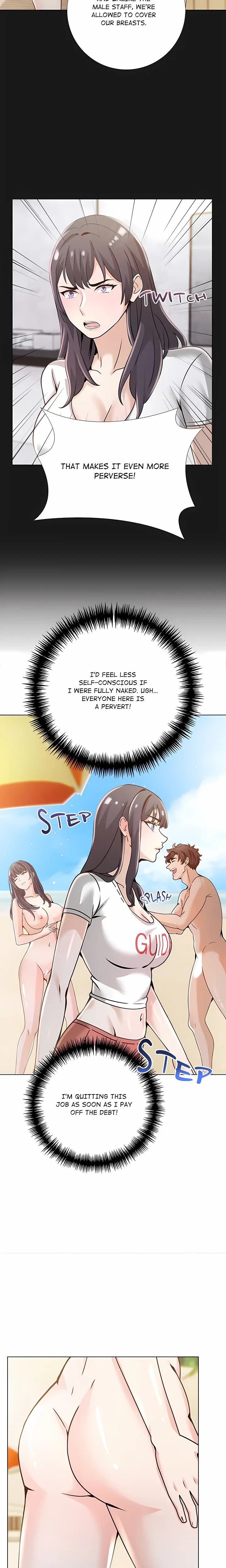 Chapter 1, page 16