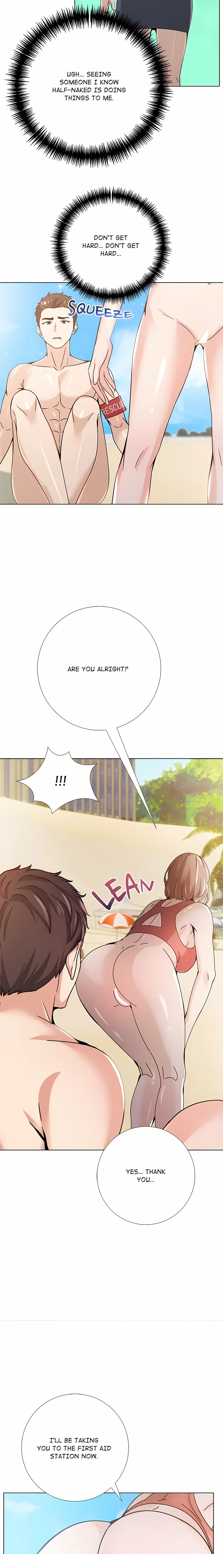 Chapter 1, page 18