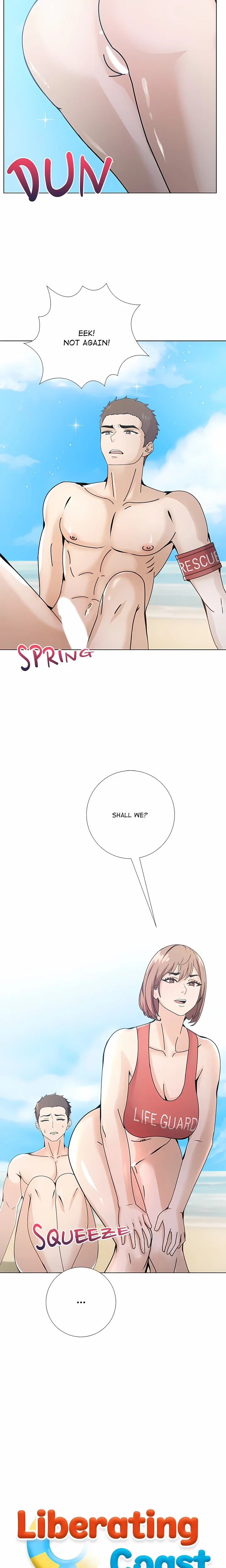 Chapter 1, page 19