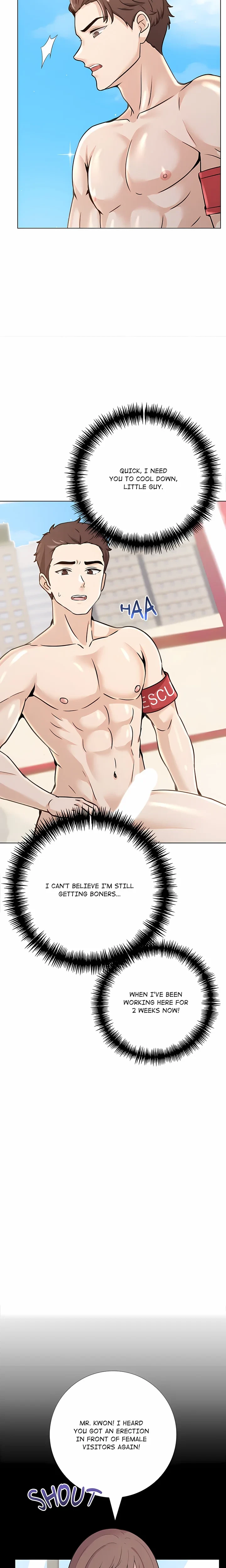 Chapter 1, page 5
