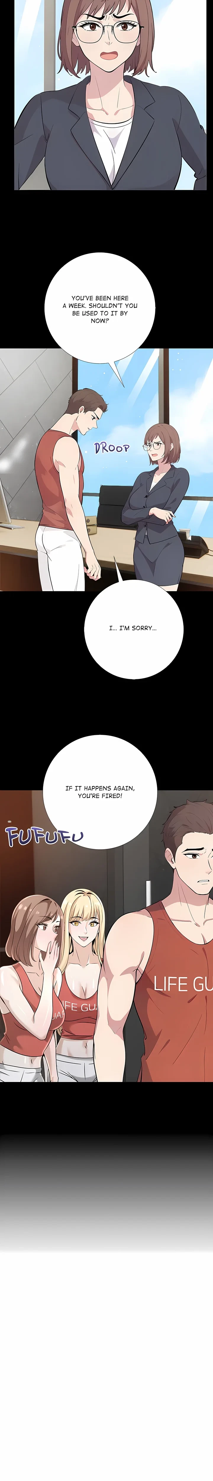 Chapter 1, page 6